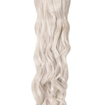 Iced Platinum