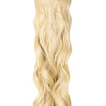 Vanilla Blonde