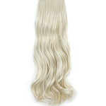 Whitehaven Blonde