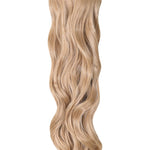 Malibu Blonde