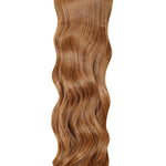 Toffee Brown