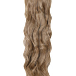 Whipped Walnut