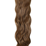 Walnut Brown