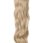 Dark Pearl Blonde