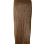 Walnut Brown
