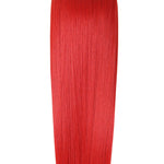 Fierce Red