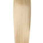 Bellevue Blonde