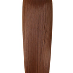 Mocha Brown