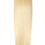 Vanilla Blonde