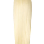 Beach Blonde