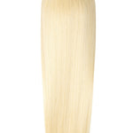 Bahama Blonde