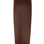Coco Brown