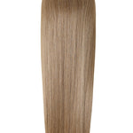 Whipped Walnut