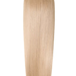 Dark Pearl Blonde