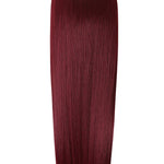 Plum Punch