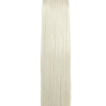 Whitehaven Blonde