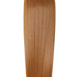Toffee Brown