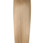 Malibu Blonde