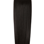 Natural Black