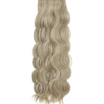 Bali Blonde