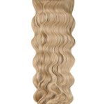 Malibu Blonde