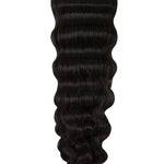 Natural Black
