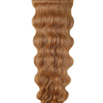 Toffee Brown