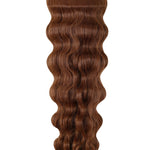 Mocha Brown