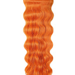 Electric Orange