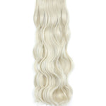 Whitehaven Blonde
