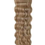 Whipped Walnut