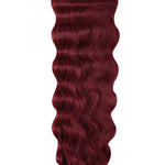 Plum Punch