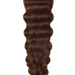 Coco Brown