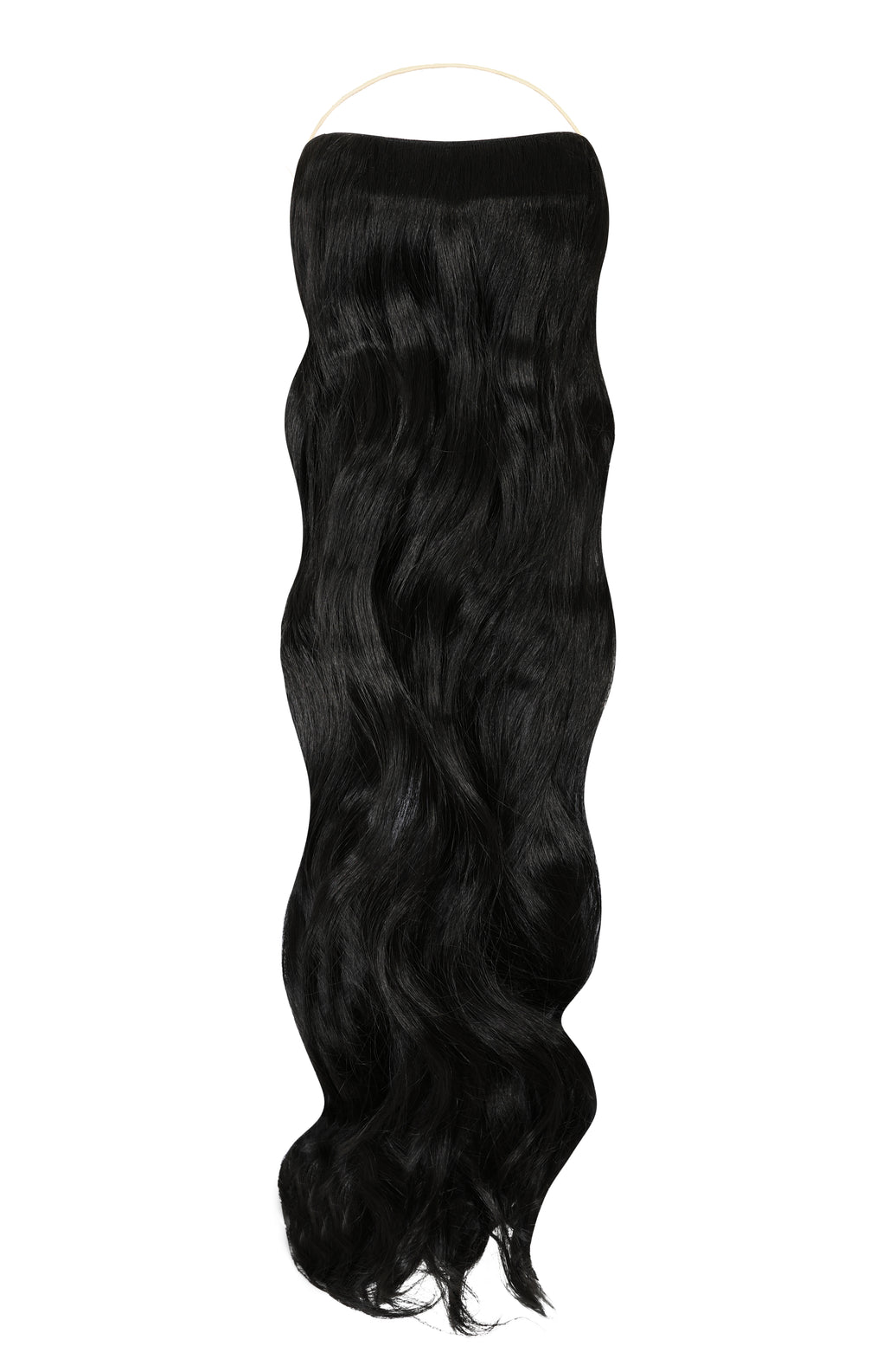 Signature Syn Halo Hair Extensions Single Pack