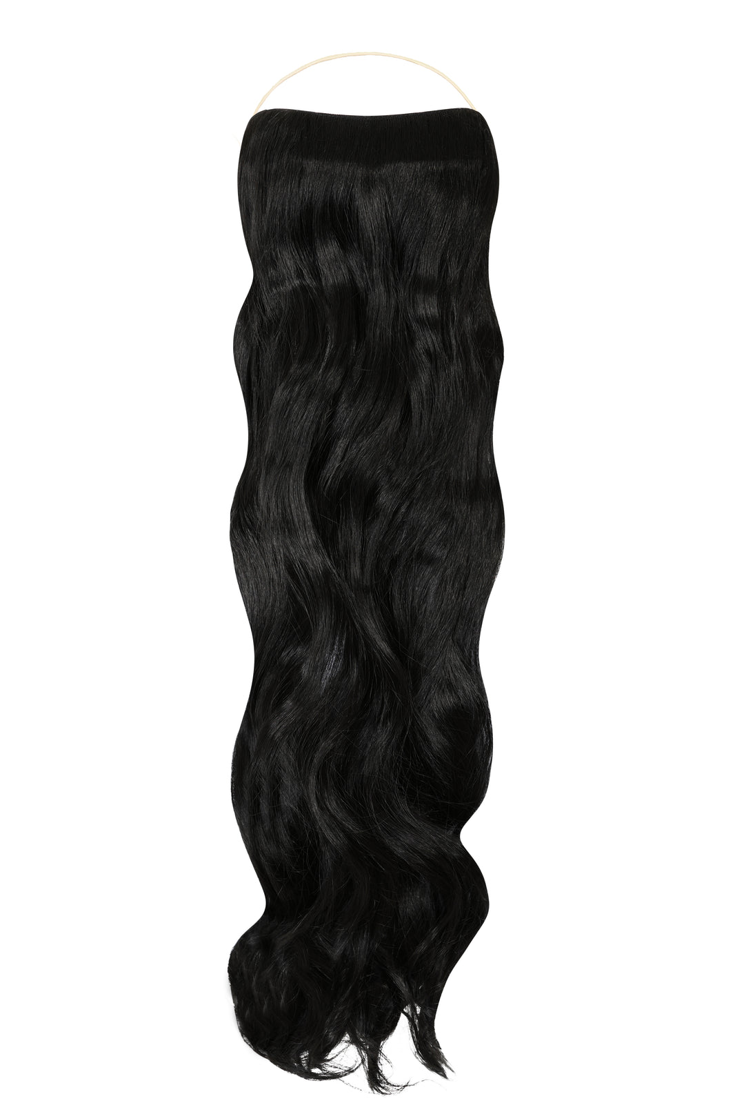 Signature Syn Halo Hair Extensions Single Pack