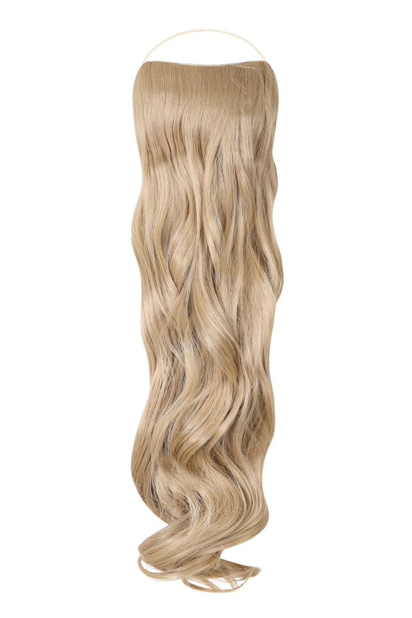 Signature Syn Halo Hair Extensions Single Pack