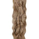 Whipped Walnut