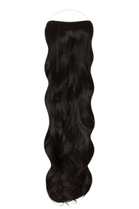 Signature Syn Halo Hair Extensions Single Pack