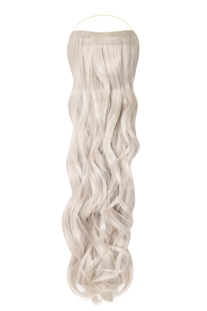 Signature Syn Halo Hair Extensions Single Pack