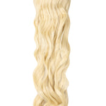 Bahama Blonde