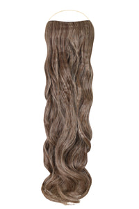 Signature Syn Halo Hair Extensions Single Pack