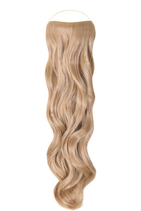 Signature Syn Halo Hair Extensions Single Pack