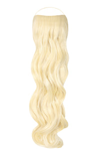 Signature Syn Halo Hair Extensions Single Pack