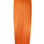 Electric Orange
