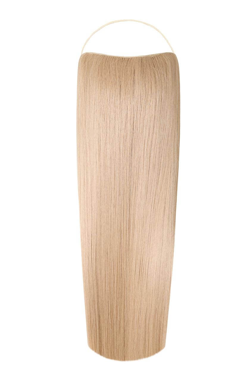 Signature Syn Halo Hair Extensions Single Pack