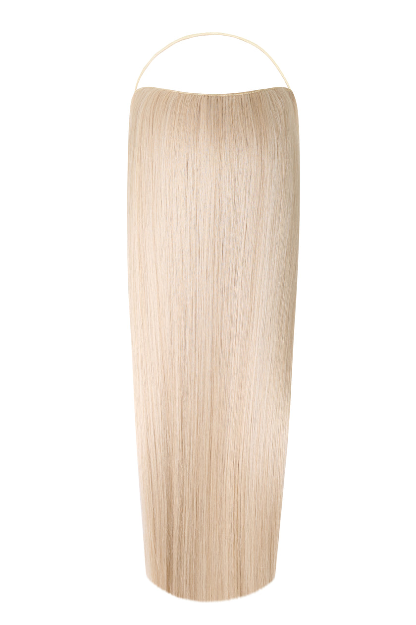 Signature Syn Halo Hair Extensions Single Pack