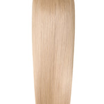 Dark Pearl Blonde