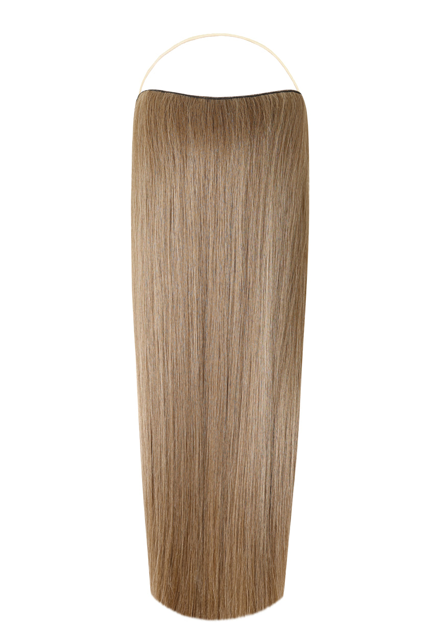 Signature Syn Halo Hair Extensions Single Pack