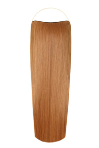 Signature Syn Halo Hair Extensions Single Pack