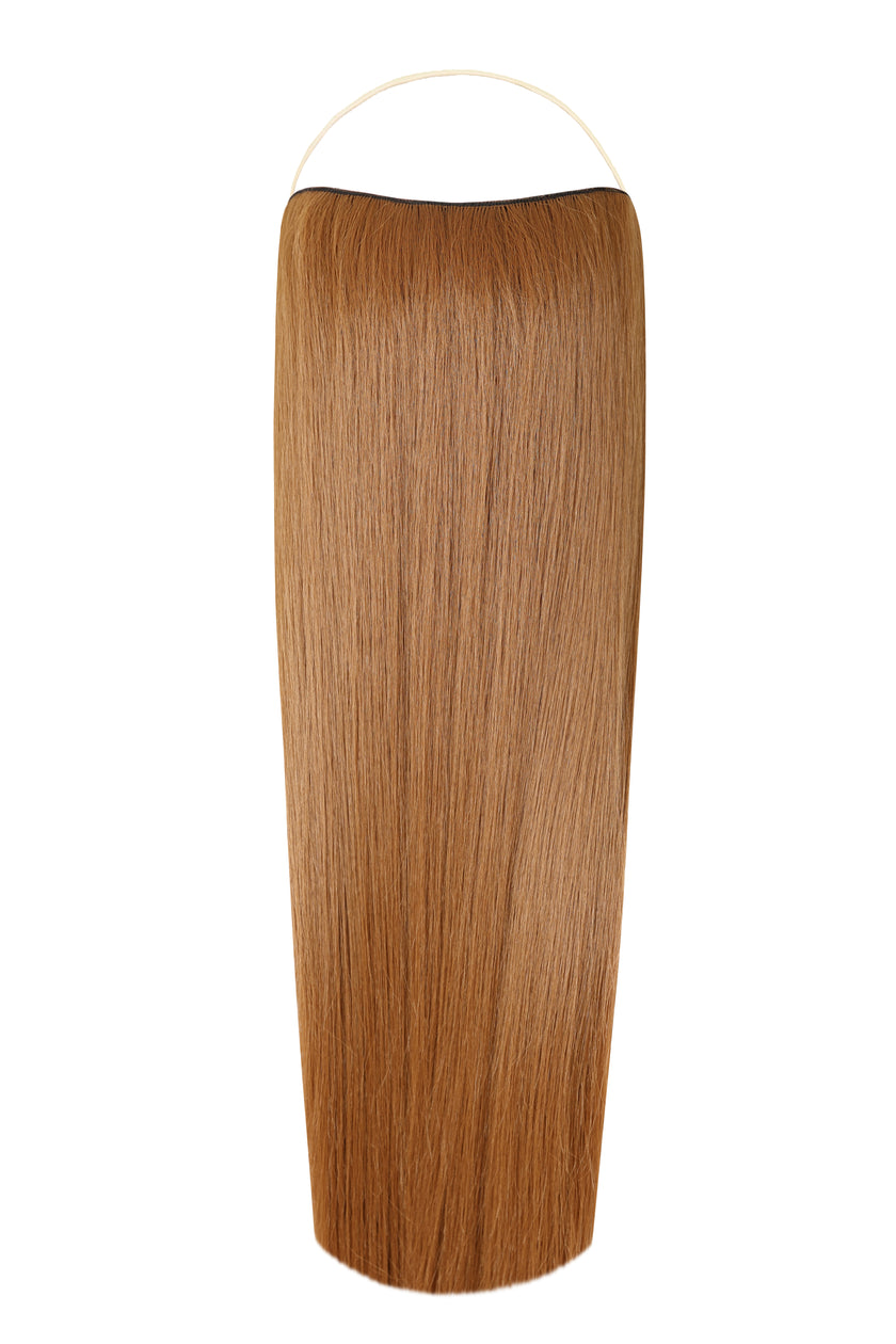 Signature Syn Halo Hair Extensions Single Pack